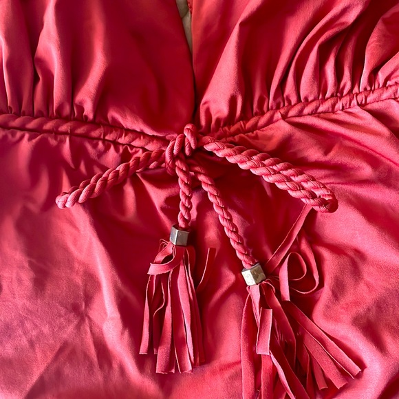 Lazul swimsuit - Picture 2 of 5